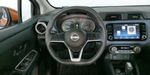 Nissan Versa 1.6 EXCLUSIVE CVT Sedan 2023