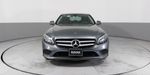 Mercedes Benz Clase C 1.5 MHEV 200 AUTO Sedan 2019