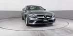 Mercedes Benz Clase C 1.5 MHEV 200 AUTO Sedan 2019