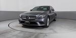 Mercedes Benz Clase C 1.5 MHEV 200 AUTO Sedan 2019