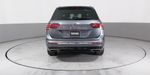 Volkswagen Tiguan 1.4 RLINE DCT Suv 2019