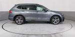 Volkswagen Tiguan 1.4 RLINE DCT Suv 2019