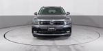 Volkswagen Tiguan 1.4 RLINE DCT Suv 2019