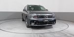 Volkswagen Tiguan 1.4 RLINE DCT Suv 2019