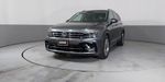 Volkswagen Tiguan 1.4 RLINE DCT Suv 2019