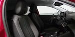 Peugeot 208 1.2 PURETECH ALLURE AUTO Hatchback 2023