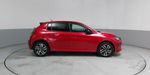 Peugeot 208 1.2 PURETECH ALLURE AUTO Hatchback 2023