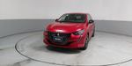 Peugeot 208 1.2 PURETECH ALLURE AUTO Hatchback 2023