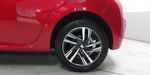 Peugeot 208 1.2 PURETECH ALLURE AUTO Hatchback 2023