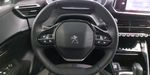 Peugeot 208 1.2 PURETECH ALLURE AUTO Hatchback 2023