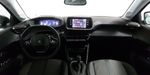 Peugeot 208 1.2 PURETECH ALLURE AUTO Hatchback 2023