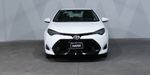 Toyota Corolla 1.8 BASE MT Sedan 2018