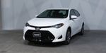 Toyota Corolla 1.8 BASE MT Sedan 2018