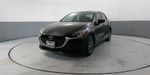 Mazda 2 1.5 I SPORT SEDAN Sedan 2023