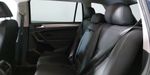 Volkswagen Tiguan 1.4 COMFORTLINE PIEL DCT Suv 2019