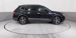 Volkswagen Tiguan 1.4 COMFORTLINE PIEL DCT Suv 2019