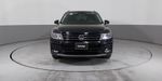 Volkswagen Tiguan 1.4 COMFORTLINE PIEL DCT Suv 2019