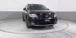 Volkswagen Tiguan 1.4 COMFORTLINE PIEL DCT Suv 2019