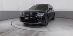 Volkswagen Tiguan 1.4 COMFORTLINE PIEL DCT Suv 2019