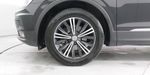 Volkswagen Tiguan 1.4 COMFORTLINE PIEL DCT Suv 2019