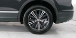 Volkswagen Tiguan 1.4 COMFORTLINE PIEL DCT Suv 2019