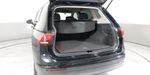 Volkswagen Tiguan 1.4 COMFORTLINE PIEL DCT Suv 2019