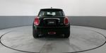 Mini Cooper 1.5 COOPER CHILI AT Hatchback 2016