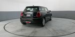 Mini Cooper 1.5 COOPER CHILI AT Hatchback 2016