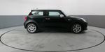 Mini Cooper 1.5 COOPER CHILI AT Hatchback 2016