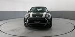 Mini Cooper 1.5 COOPER CHILI AT Hatchback 2016