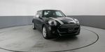 Mini Cooper 1.5 COOPER CHILI AT Hatchback 2016