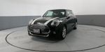 Mini Cooper 1.5 COOPER CHILI AT Hatchback 2016