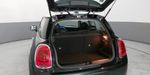 Mini Cooper 1.5 COOPER CHILI AT Hatchback 2016