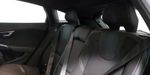 Volvo V40 1.5 ADDITION T3 Hatchback 2017