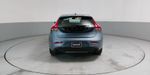 Volvo V40 1.5 ADDITION T3 Hatchback 2017