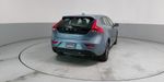 Volvo V40 1.5 ADDITION T3 Hatchback 2017