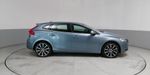 Volvo V40 1.5 ADDITION T3 Hatchback 2017