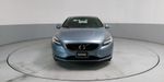 Volvo V40 1.5 ADDITION T3 Hatchback 2017