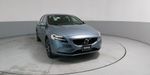 Volvo V40 1.5 ADDITION T3 Hatchback 2017