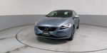 Volvo V40 1.5 ADDITION T3 Hatchback 2017