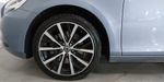 Volvo V40 1.5 ADDITION T3 Hatchback 2017