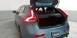 Volvo V40 1.5 ADDITION T3 Hatchback 2017