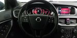 Volvo V40 1.5 ADDITION T3 Hatchback 2017