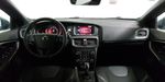 Volvo V40 1.5 ADDITION T3 Hatchback 2017