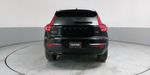 Volvo Xc40 2.0 T5 RDESIGN AUTO AWD Suv 2021