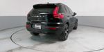 Volvo Xc40 2.0 T5 RDESIGN AUTO AWD Suv 2021