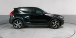 Volvo Xc40 2.0 T5 RDESIGN AUTO AWD Suv 2021