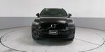 Volvo Xc40 2.0 T5 RDESIGN AUTO AWD Suv 2021