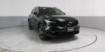 Volvo Xc40 2.0 T5 RDESIGN AUTO AWD Suv 2021