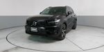 Volvo Xc40 2.0 T5 RDESIGN AUTO AWD Suv 2021